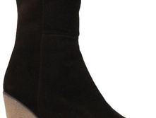 ���������� ������ TORYUM ���������� ������ TORYUM �������: 801/���������� �������������: ������ 2500�