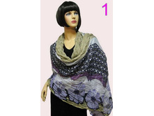 �������-179 170�.