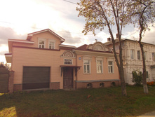 2015-10-04 11-49-51.jpg