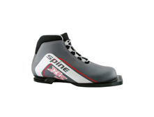 ������� ������ X5 180 (����. NN75). 840 ���