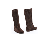 8-06))202-1))8F R ��� ������ �-��� ������ 5340 �� 38 � 40 ���� �� ������-����.png