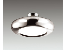 2869-28LC.10140,9	���