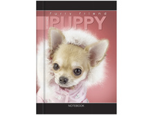 ������-������� �5 80�. ����� � �������� 46,10.jpg