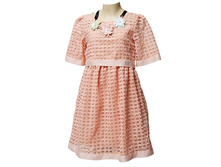 ������ 560086 13-21 130-162/5 ���� 1630 �..jpg