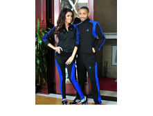 �������� ������� ���������� ������ Adidas Dress Code ��748 L XL XXL 2350���.jpg