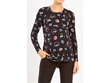 ���. ��.�15.�2.�3 (��) ������-������ 585�.png