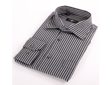 R209099 FOR-������� �����������.jpg