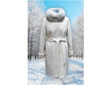 ������ 10500 - 13000���.