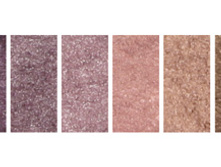 �����������- 0007 neutral-1900.jpg