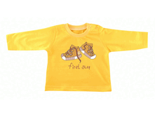 �������	v0212	 ��������. 283 ���.  62,68,74,80,86