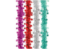 ������ �������� ������� 200-10,5-7 �� 42,5.jpg