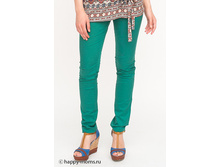 ����� 44226