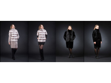 �����.40-54