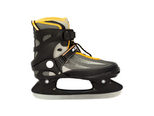 ������ ����������� Marshal 1804�