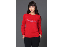 ������ 4485-2, ������ 44-52.jpg