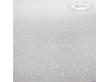 Lamella019 ������.jpg