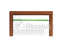 D1826196-aebe-11df-a78d-002618bfa40c f31a426e-06aa-11e0-aa74-00115b81005f.jpeg