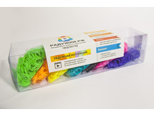 �������. ������� �������� �������������� ��������� - 3. - 680 ���. � Σ� 2100 ��..jpg