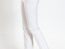 1���. ��.�43.�2.�1 (��) 650�..png