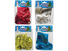 ������ 100 �� 1,5 � ������� 13,2.jpg