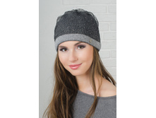 ����� � ��������� ���� ������� "��������� �����