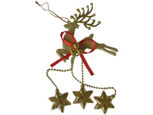 ������� ��������� ����� �� �������� 27 ��, ������� 79,2.jpg