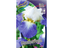 81,7���. ���� ���������� ������� ����(�������� ���� �� 2 ��., ����������� ����� 1��.).jpg