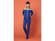 ������ 746, ������ 46-56.jpg