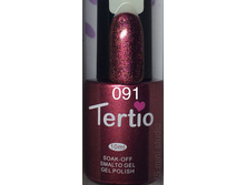 Tertio.����-���. 091-���.����.JPG