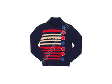 ���. 15350.jpg