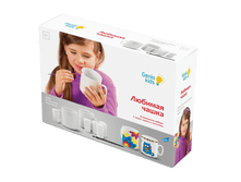 ��18*99�  627,5�