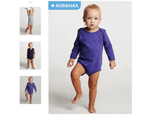 ���� 1-2-3.png