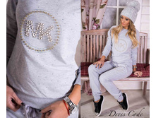 1750 ��� ������.jpg5.jpg