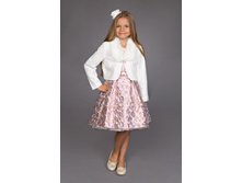 ������� ���.�411L1 ����� ��������� ������ � ������� ���������� ���� 750 �..jpg