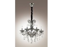 2940-6.25528,3	���