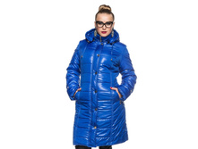 ������� (��������) 50-62 �-�.jpg