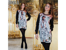 ����  220  S-M,L-XL.jpg