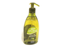 ������ ���� Dalan D OLIVE, 400 ��. ���� 230 ���.