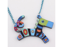 �������� ����� 3D �����