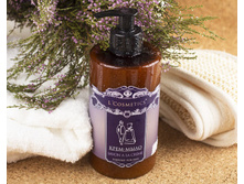 120 ��� ����-���� Savor a La Cr�me Perfume for man 450 ��.jpg