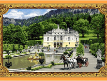 ���������- ����������� �����.jpg