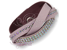 Jessica ������� � ����������� Swarovski.5550-8403-7486 1004.00 ���.jpg