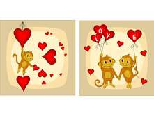 ������� �������� (����������)+ html 18f404f7.jpg