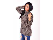 3.15148 ���������