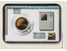 ������ ������������.