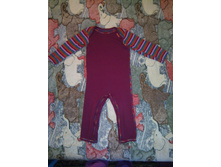 IMG 20151008 160639.jpg