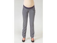 ���. ��.�7.�2.�4 (��) ����� ������ 540�.png