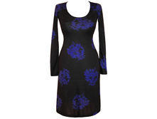 ������ 363/3