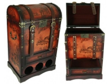 10899_�������� ������-��� ��������� - 5000�, 35�26�60��_6300 ���+%