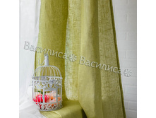 506080 ��������������5.jpg